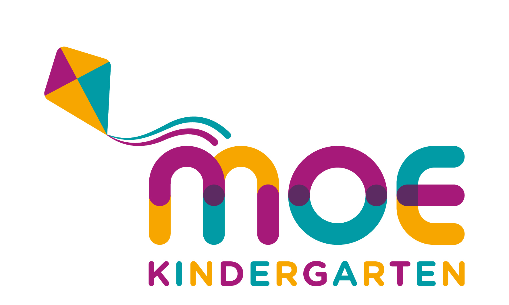 MOE Kindergarten (MK)